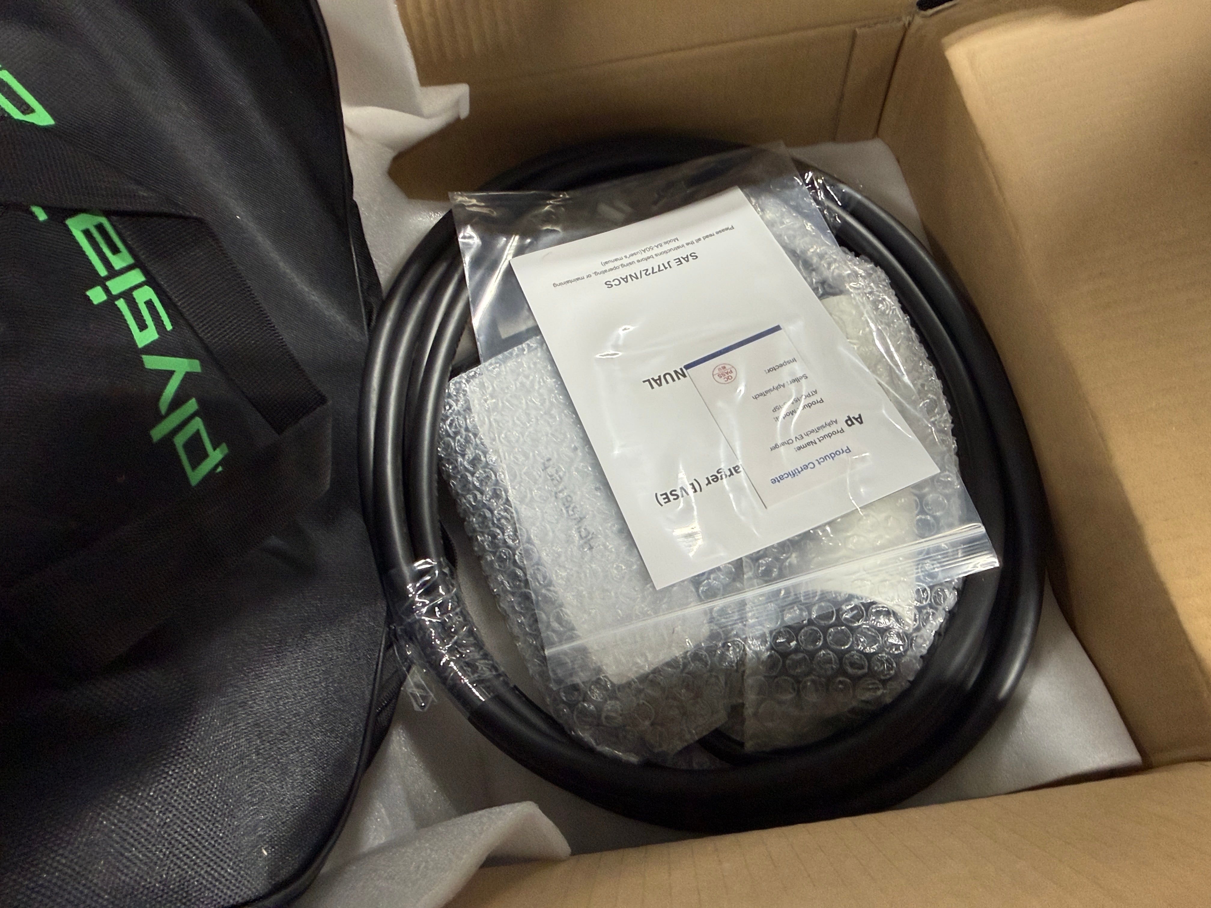 tesla model x 2020 5YJXCDE27LF266418 image tesla model x 2020 5YJXCDE27LF266418 image